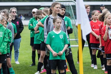 Bild 15 - Loewinnen Cup
